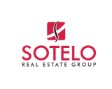 https://www.logocontest.com/public/logoimage/1623996312Sotelo Real Estate Group_Zero Listing Commission copy 11.png
